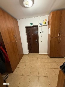 Areni, Suceava
