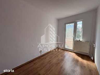 Apartament 2 camere, in zona Piata Marasti, Timisoara.