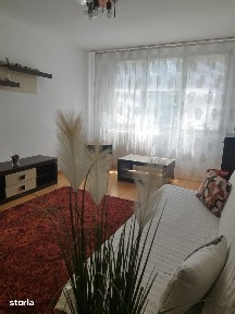 Închiriere ap. 2 camere | Drumul Taberei | Direct proprietar | 435 eur