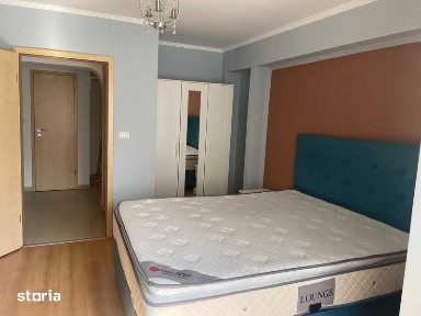 Cetate, Timisoara, Timis
