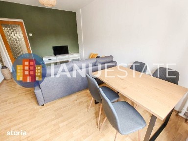 Universitate 10' Metrou Piata Romana Renovat Centrala Bloc 2 Bai