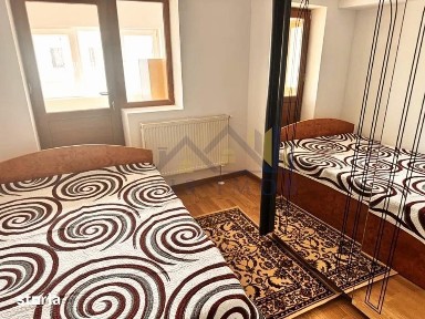 Apartament 4 camere conf 1 dec zona Unirii Sud