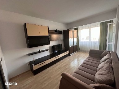 Apartament 2 Camere Decomandat -Nicolina