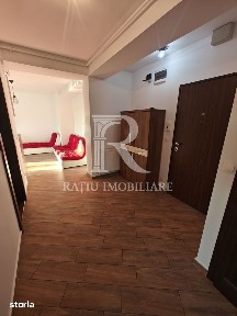 Apartament cu 3 camere | Ultracentral | Oradea