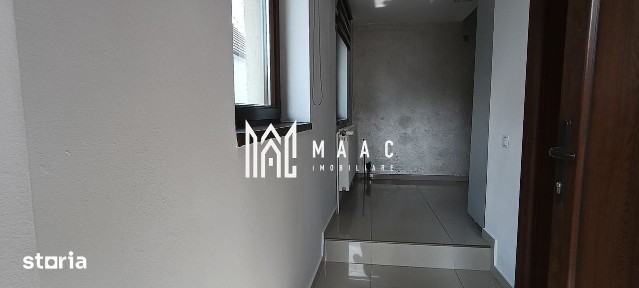 Spațiu Birouri | 100 MPU | 4 camere | Calea Turnișorului
