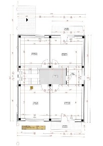 Casa de vanzare, 115.20 mp, zona Ghirodei
