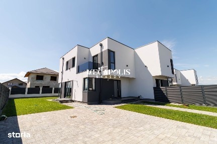 Mobilat Utilat Lux / Intabulat / Utilitati