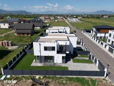 Duplex premium / Intabulat / Utilitati