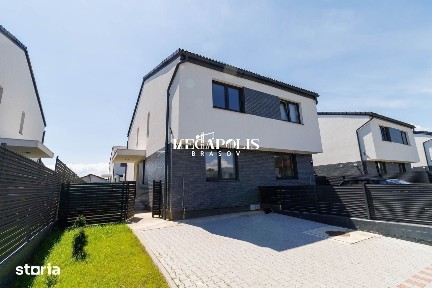 Duplex Sanpetru Lempes