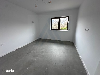 Casă premium complet utilata 5 camere 3 bai teren 427 mp în Cisnădie