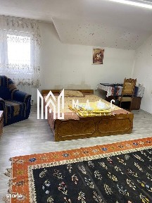 Casă Individuala | 246 mpu | Poplaca Sibiu