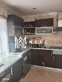 Casa 8 camere I 336 MPU I 1309 MP Teren I Agnita
