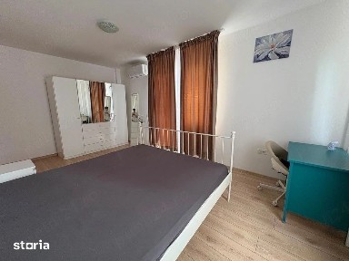 Apartament 2 camere | 58 mp | 10 min metrou Dimitrie Leonida | Popesti