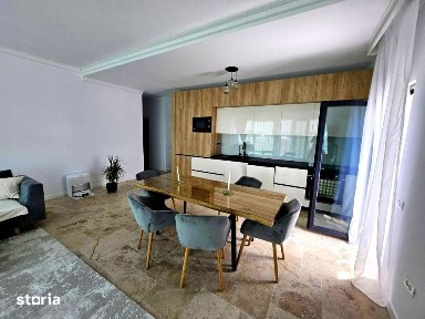 CASA 4 CAMERE | VALU LUI TRAIAN | 130 MPC