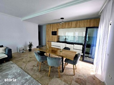 CASA 4 CAMERE | VALU LUI TRAIAN | 130 MPC