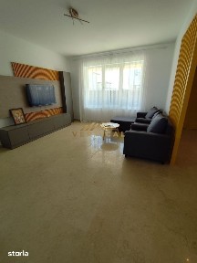 Casă modernă 139 mp utili | Teren 250 mp | Finisaje premium