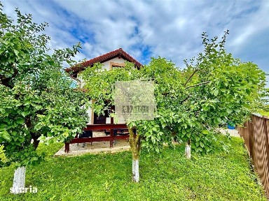 Tineretului, Sibiu