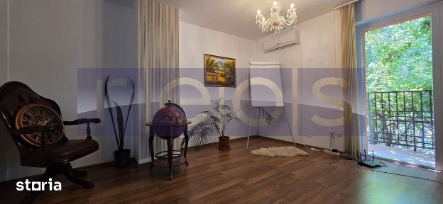 INCHIRIERE CASA 7 CAMERE | PISCINA ACOPERITA | ZONA VATRA LUMINOASA