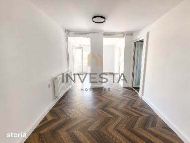 Casa individuala de 280 mp pentru birouri cu 7 parcari de inchiriat