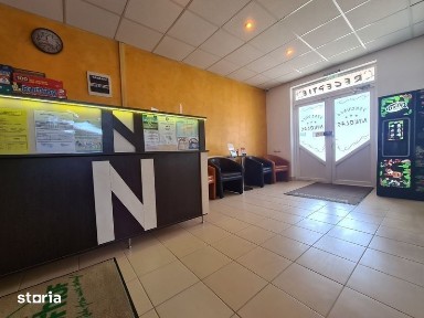 Camere de inchiriat