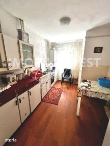 EXCLUSIVITATE-Apartament 3 Camere,72 mp| Ideal Locuinta /Salon / Birou