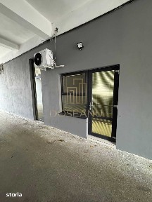 SPATIU ULTRACENTRAL | DE VANZARE | ZONA REPUBLICII