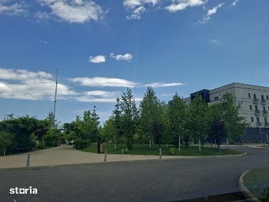 Paulesti, Prahova