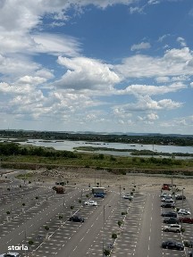 Stefan Cel Mare, Bacau