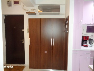 Apartament 2 camere decomandat 60 mp etaj 2 Podgoria la cheie
