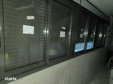 Vand apartament 3 camere Bacau