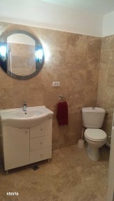 Vand Apt. 3 camere Bacau, langa Univ Bacovia, 115,74 mp plus boxa