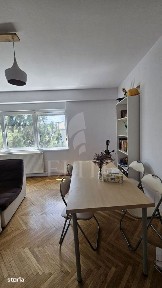 Apartament 2 camere în zona Andrei Muresanu - Piata Engles