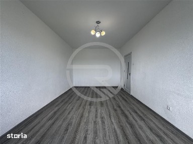 Apartament cu 1 camera, 40 mp situat in cartierul Gruia!