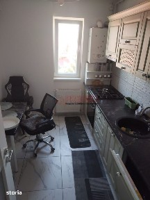 Sector 4 - Str Cheile Turzii - apartamet 2 camere