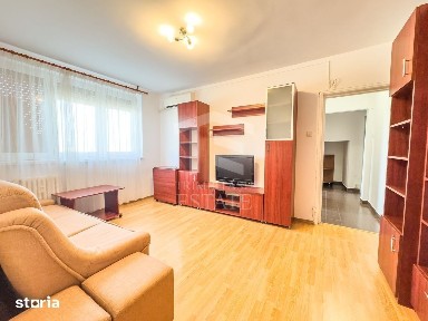 Apusului | Str Lacul Zanoaga | Pta Gorjului | Ghirlandei | 3 camere