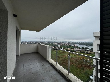 De Vanzare Duplex Fundeni | Vedere la Lac | Bloc Nou | Taxare inversa