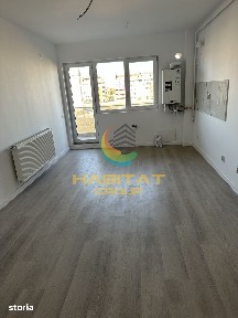 Apartament 2 camere nou finalizat metrou Berceni