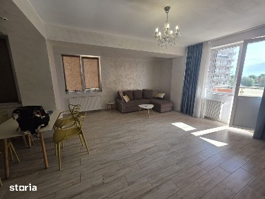 Mamaia/Summerland - Apartament 2 camere 70 mp.