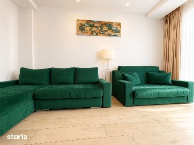 Apartament premium | Mamaia Central | 200 de metri de plaja | Terasa g