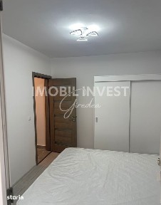 Apartament 2 camere, renovat, parcare, zona Centru