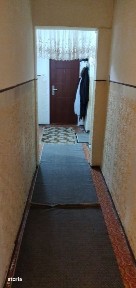 Apartament 3 camere | Decomandat| zona Big Manastur