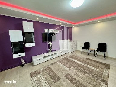 Apartament 3 camere | Etajul 1 | 78 mp utili | Zona Soarelui
