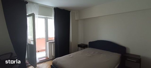 3 DECOMANDATE N-uri sucpi,ETAJ 1-UN APARTAMENT CARE MERITĂ VĂZUT!