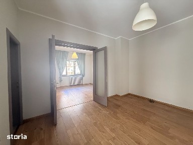 2 CAMERE ‖ CENTRALA DE BLOC ‖ COMPLET RENOVAT ‖ ROSETTI