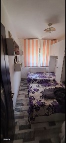 3 camere la etajul 2 Ion Creanga