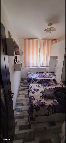 3 camere la etajul 2 Ion Creanga