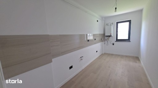 Apartament o cameră,bloc nou,decomandat,baie cu geam,ultracentral