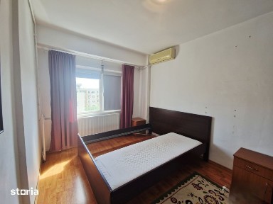 Apartament 4 Camere Decomandat | Teiul Doamnei | Maica Domnului | Liz