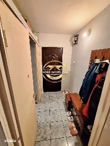 Apartament 2 camere,Craiovița Nouă-școala 30,etajul 2/4