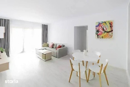 PENTHOUSE 4 camere 209,60 MP| LUX | Mihai Bravu | View superb | Metrou